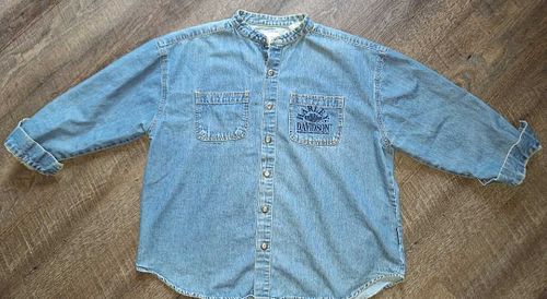 Lot #75 (1 of 7)