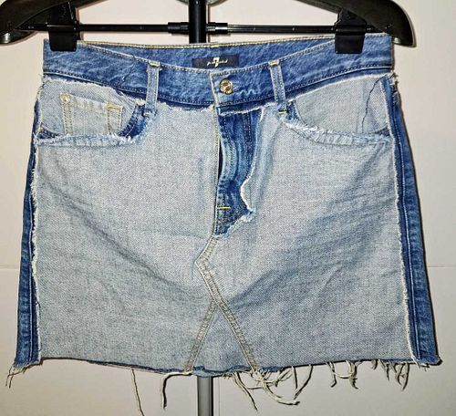 Lot #76 (1 of 4)