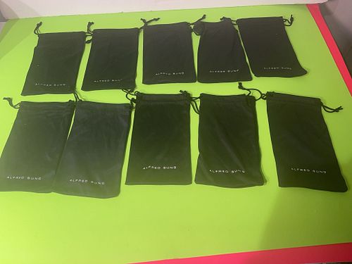 Lot #50 (1 of 7)