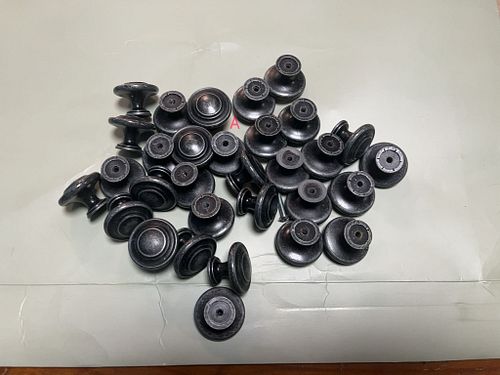 Lot #65 (1 of 7)