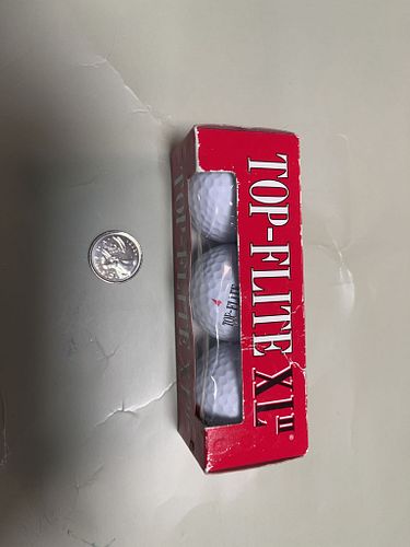 Lot #71 (1 of 5)