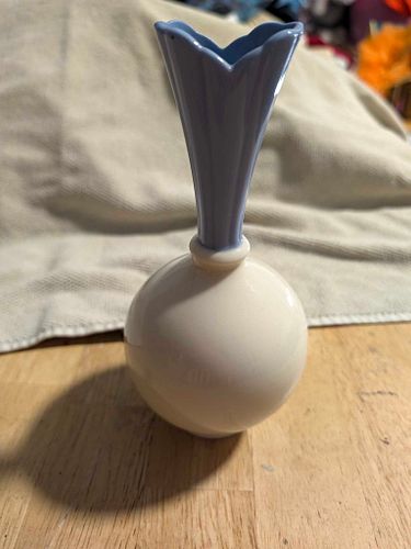 Lot #15 (1 of 3)