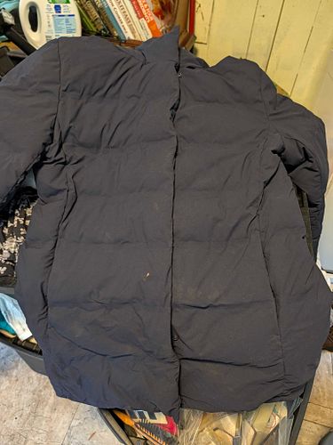 Lot #73 (1 of 3)