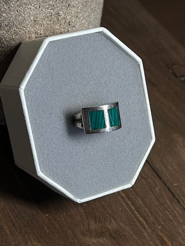 Lot #5 (1 of 6)