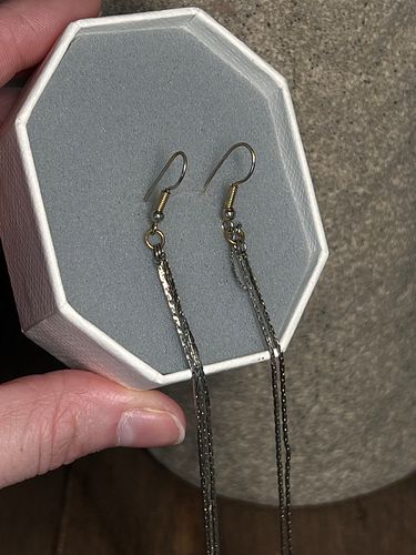 Lot #15 (1 of 4)