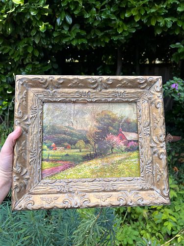Lot #88 (1 of 3)