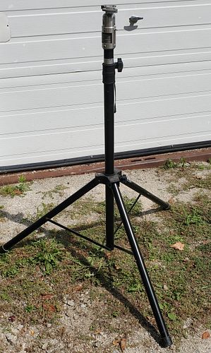 Lot #9 (1 of 6)