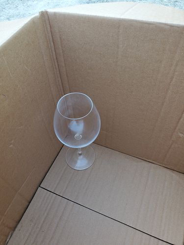 Lot #12 (1 of 15)