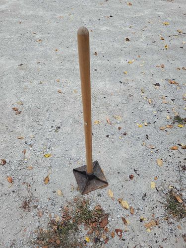 Lot #20 (1 of 3)