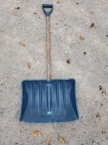 Lot #23 (1 of 6)