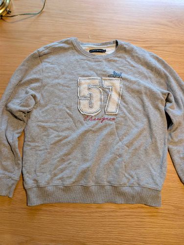 Lot #5 (1 of 5)