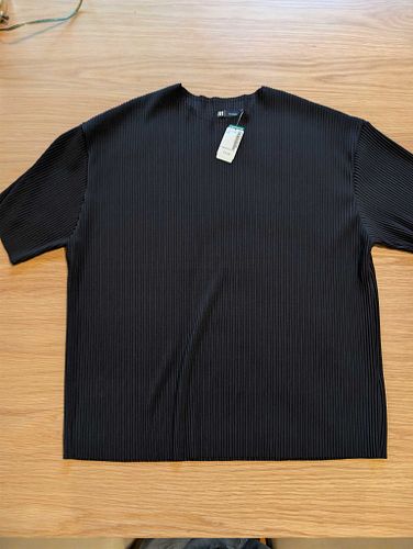 Lot #7 (1 of 4)
