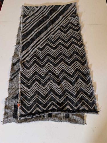 Lot #45 (1 of 3)