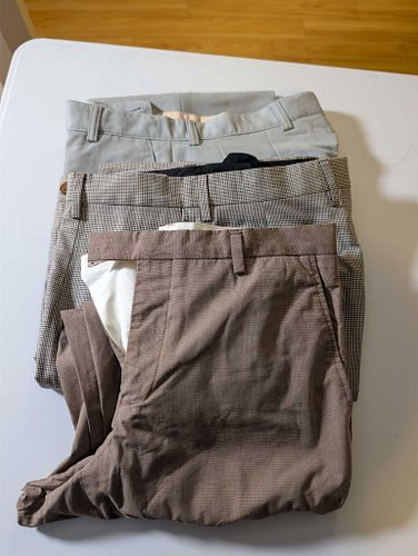 Lot #51 (1 of 13)