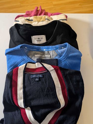 Lot #59 (1 of 6)
