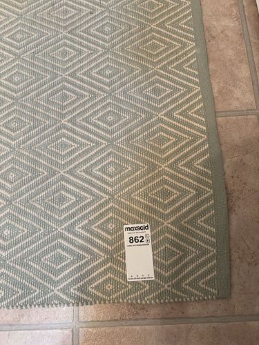 Lot #862 (1 of 13)
