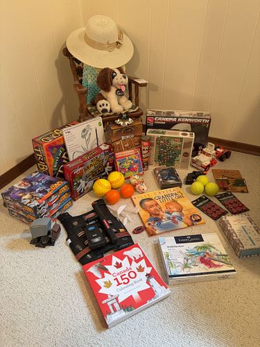 Lot #826 (1 of 18)