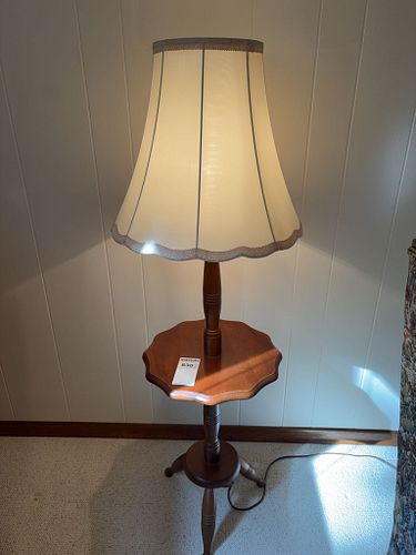 Lot #830 (1 of 10)