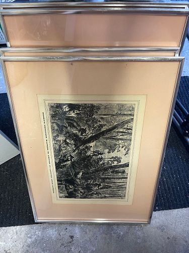 Lot #2 (1 of 6)