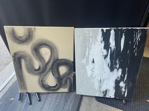 Lot #3 (1 of 4)