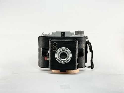 Lot #31 (1 of 6)