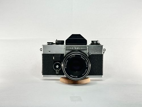 Lot #32 (1 of 5)