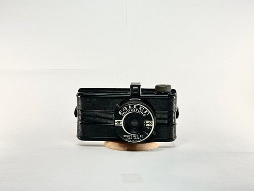 Lot #34 (1 of 3)