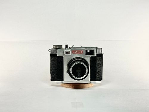 Lot #36 (1 of 3)