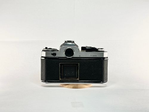 Lot #37 (1 of 3)