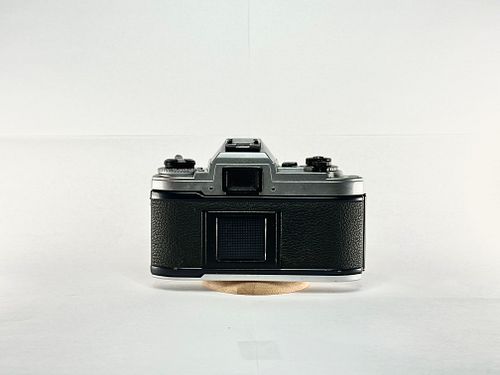 Lot #38 (1 of 3)