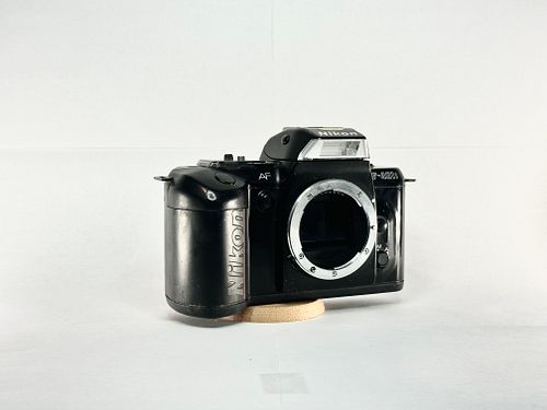 Lot #40 (1 of 3)