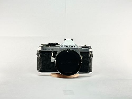 Lot #41 (1 of 3)