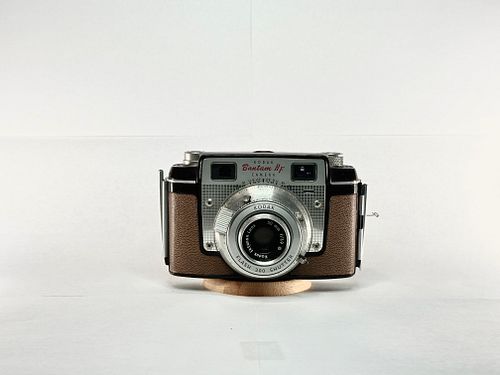 Lot #42 (1 of 3)