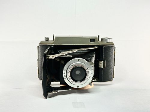Lot #44 (1 of 5)