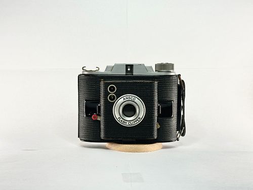 Lot #45 (1 of 5)