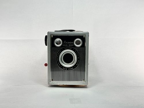 Lot #46 (1 of 4)