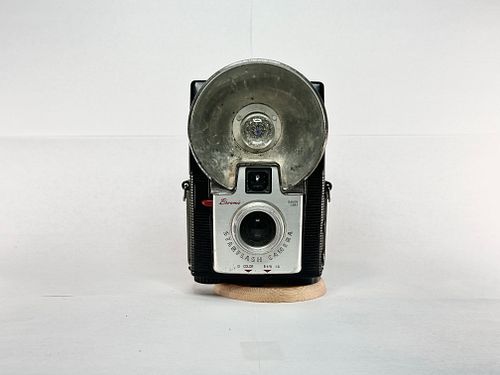 Lot #49 (1 of 4)
