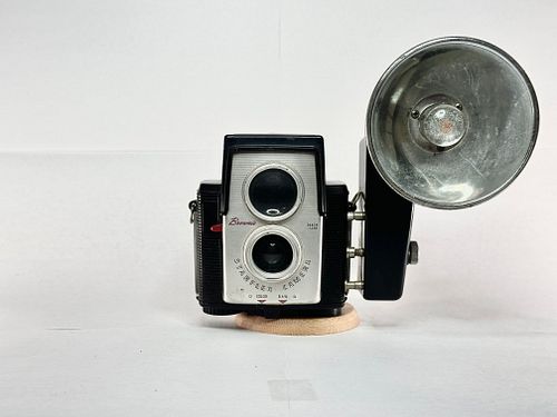 Lot #50 (1 of 3)