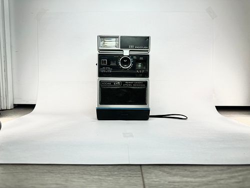 Lot #51 (1 of 4)