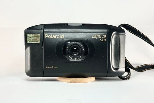 Lot #53 (1 of 5)