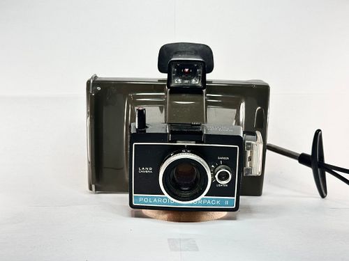 Lot #54 (1 of 3)