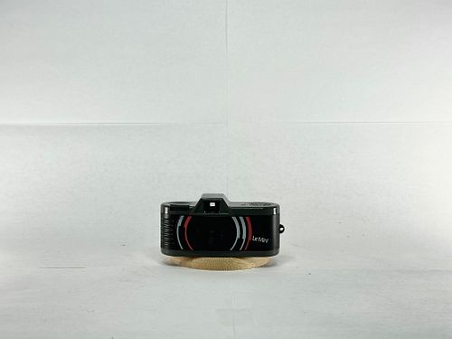 Lot #56 (1 of 3)