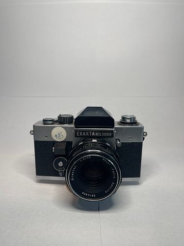 Lot #57 (1 of 3)