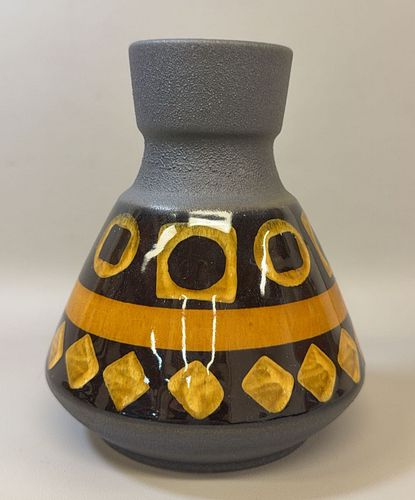 Lot #442 (1 of 5)