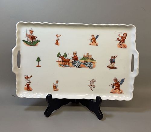 Lot #443 (1 of 4)