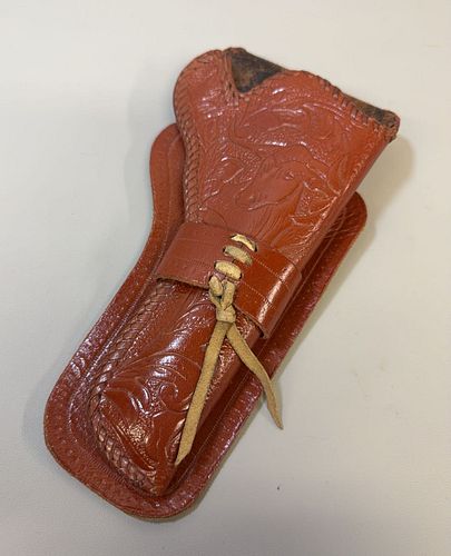 Lot #445 (1 of 5)