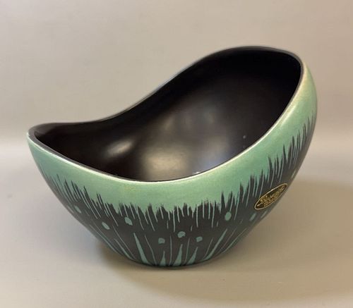 Lot #446 (1 of 6)