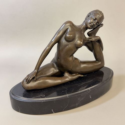 Lot #452 (1 of 9)