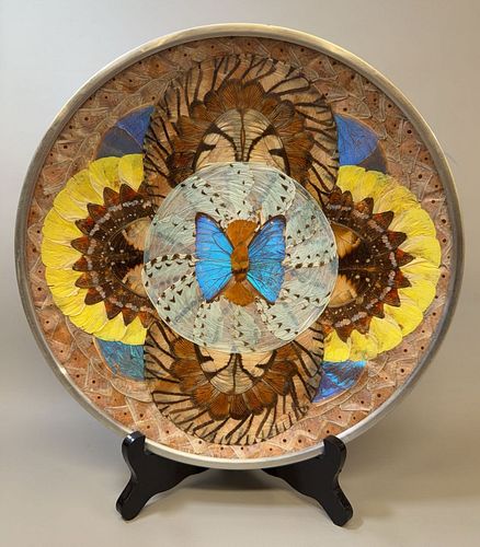 Lot #453 (1 of 5)
