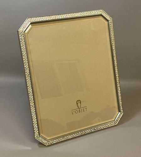 Lot #461 (1 of 5)